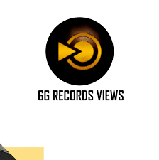 Site officiel gg records views